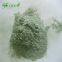 Black Silicon Carbide Powder Sandblasted Silicon Carbide All Sizes Silicone Carbide Pure Powder