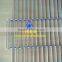 Wire Mesh Conveyor Belts for Baking, Drying, Filtering, Washing, Packing