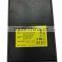 Original Nitecore i4 12v Car Battery Portable Charger