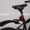 500w battery in frame electric bike cruiser bike