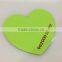wholesale sticky notpad,self-adhesive NS-ZN800