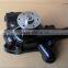 wholesale 6209-61-1100 6206-61-1505 excavator water pump 6D95L
