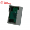 PROSOFT MVI69-ADMNET Application Development Module