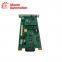 ABB SPBRC410 Controller with Modbus TCP Interface FAST SHIPPING