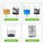 Coal-based Columnar Activated Carbon Produced by China Activated Carbon Plant Is Used for H2S Removal and Water Treatment