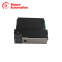AB 1756-L55M16 ControlLogix процессорный модуль CPU ORIGINAL NEW