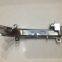 63137280771/63137280772 Mirror Turning Signal Indicator for BMW F20 F22 F30 F31 F32 F35