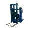 CNG Vehicle-mounted Cylinder Inspection Line