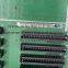 00.785.1121 Module DIPM2 For Heidelberg CD74 Control Cabinet Offset Printing Machine Parts