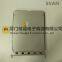 3500-60 163179-01 Vibration monitoring module