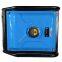Power Value 2kw 3kw 4kw 5kw 6.5kw 8500W Portable Gasoline Generator