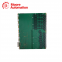 ABB 1KHL178013R0001M BIO01