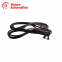 GE IC693CBK001