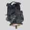 Construction Machinery Parts 708-1s-00150  Hydraulic Pump for Komatsu PC30MR-1 PC30MR PC30MRX-1 PC30uu-3 Main Pump for Komatsu