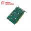 KUKA	MFC2 MFC2-IC3 00-125-236 00-108-766