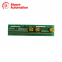 GE 531X171TMAAFG2