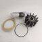 Boat Engine 6BT5.9 Parts Sea Water Pump Repair Kit 3908220