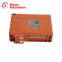 YOKOGAWA SDV531-S23 S2