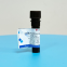 Detailed introduction of luminescent reagent NSP-SA 211106-69-3