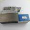 Rexorth Proportional Pressure Relief Valve DBETBEX-1X/180G24K31A1M R0811402071