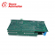 REXROTH CSB01.1C-SE-ENS-NNN-L1-S-NN-FW