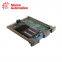 HONEYWELL	51401642-150