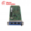 KONTRON AM4140  AM4140-SA-1.5(E)O-4-FR
