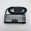 DELTA-HP 140W-TYPE-C laptop charger   PD