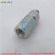 973D Motor Kraftstoffdruckregulierventil 369-6662 3696662 Für CAT