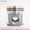 3406 engine Piston Kit(with pin&clips) 160-1131 1601131 For CAT