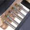 Wooden Pilates Reformer Plegable Arce (Altura Pierna Regulable)