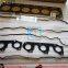 Kit de reparación superior de junta para el motor C6.6 T422945 para CAT