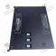 TRICONEX 3501E Digital Input Module