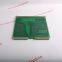 ABB DSAX110 57120001-PC