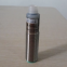Neuer Pepperl+Fuchs-Sensor UB1000-18GM75-E6-V15