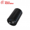 EPCOS B43458-S0408-M1