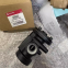 VRD1025H-RA9, Norgren, Poppet Valve, 3/4' PTF Thread
