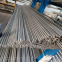 Fornecedor de Produtos de Titanio - Ligas de Titanio de Grau Industrial para Pe?as Automotivas e Aeronáuticas