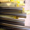 Factory direct sales Nickel Alloy Bar Monel 400/Monel K500 Copper nickel