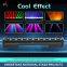 JZ10 10x40W Dj Led Matrix Light Led Pixel Bar Dmx Wall Washer Moving Head Beam Dj Stage Led Bar Lights