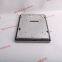 Allen Bradley2711P-RDT10C