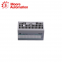 Allen Bradley1794-OB16