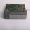 Allen Bradley1746-NIO4I
