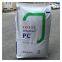 Korea Lotte Polycarbonate PC HOPELEX PC-1100U Engineering Plastics Granule