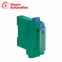 Pepperl+Fuchs KFD2-STC5-EX1