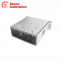 ABB DCF506-0520-51-00000X