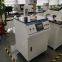 Automatic sampler Introduction of Bamtone/S275 products