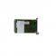 F8627  Ethernet communication module  F8652X 984865265
