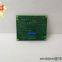 ABB 3ASC25H219B / DATX133 – Versatile I/O module for stable, long‑life process control