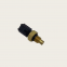 Excavator Parts Fuel Temperature Sensor Switch Model 8-98023581-0 8980235810 Compatible Construction Machinery Parts